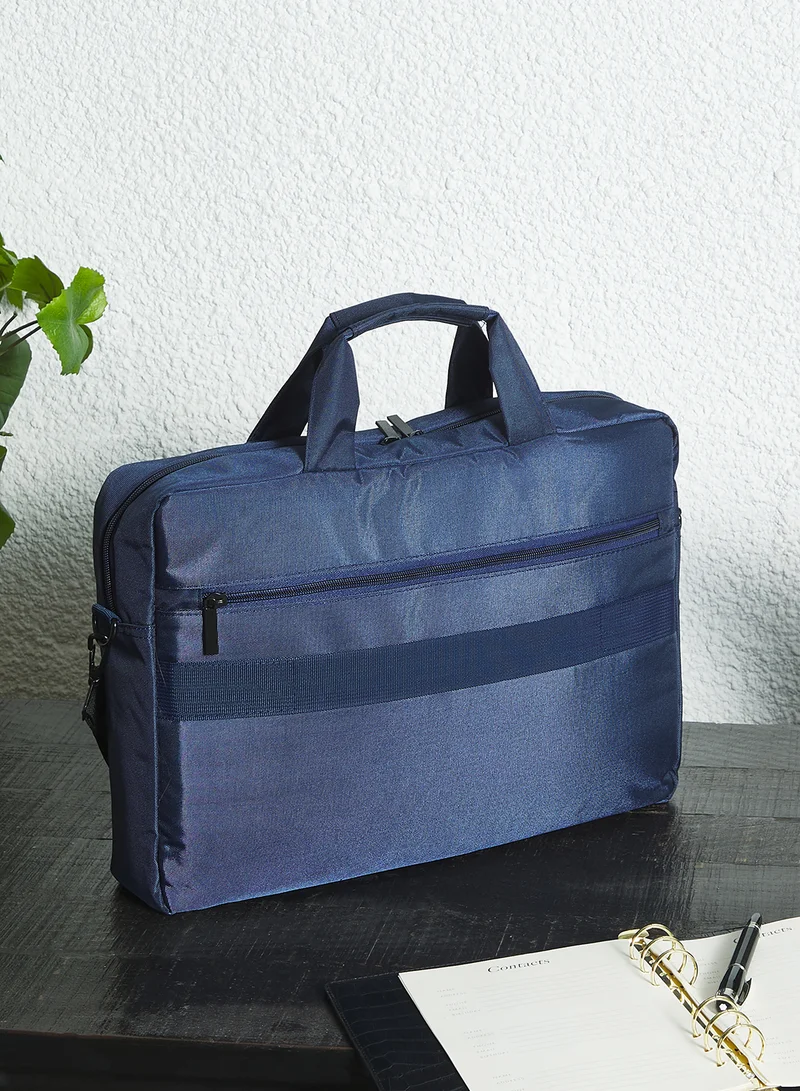 سفنتي فايف حقيبة لابتوب . بوصة